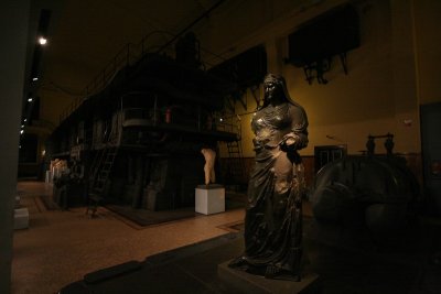 IMG_1861.jpg