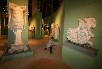 IMG_1863.jpg