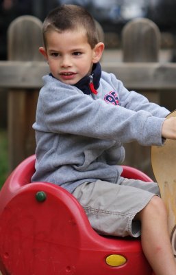 IMG_9130.jpg