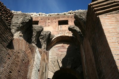 IMG_1939.jpg