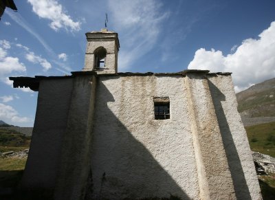 IMG_8383.jpg