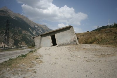 IMG_8014.jpg