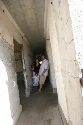 IMG_8020.jpg