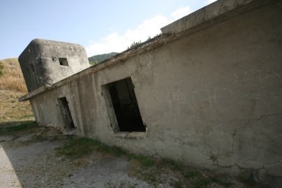 IMG_8032.jpg
