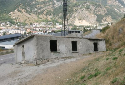 IMG_8045.jpg
