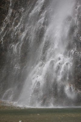 IMG_2476.jpg