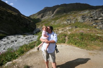 IMG_8799.jpg
