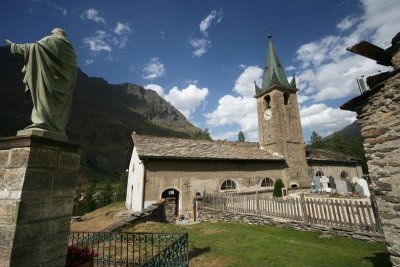 Rgion Rhne-Alpes-Auvergne