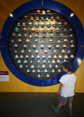 IMG_6866.jpg