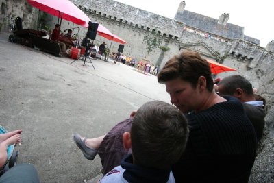 IMG_7106.jpg