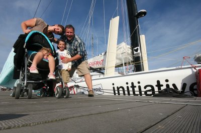 IMG_7415.jpg