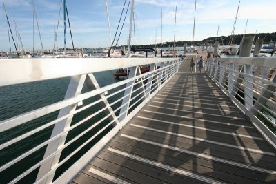 IMG_7438.jpg