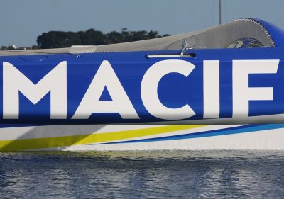 IMG_7672.jpg
