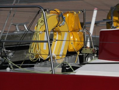 IMG_7760.jpg