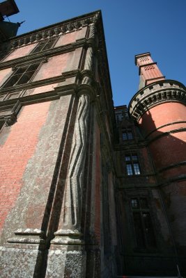 IMG_7495.jpg
