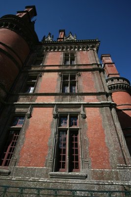 IMG_7501.jpg