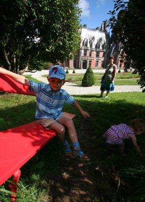 IMG_7541.jpg