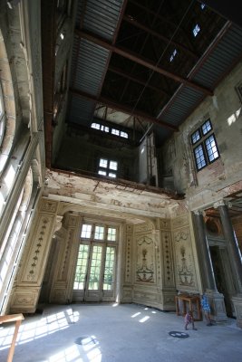 IMG_7595.jpg