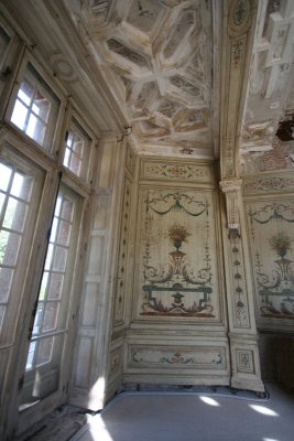 IMG_7606.jpg