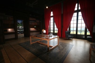IMG_7622.jpg