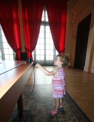 IMG_7637.jpg