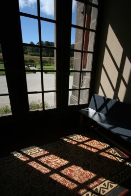 IMG_7647.jpg