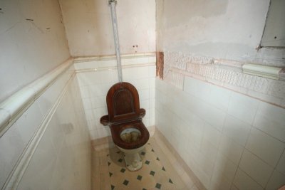 IMG_7663.jpg