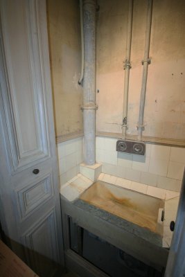 IMG_7665.jpg
