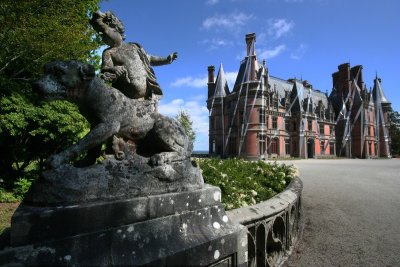 IMG_7671.jpg