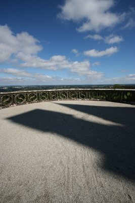 IMG_7677.jpg