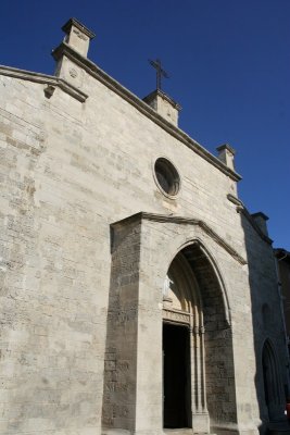 IMG_6774_DxO.jpg