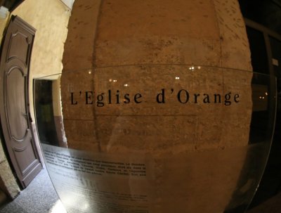 _MG_6813_DxO.jpg
