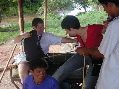 DSCN0269.jpg