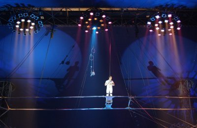 IMG_9578.jpg