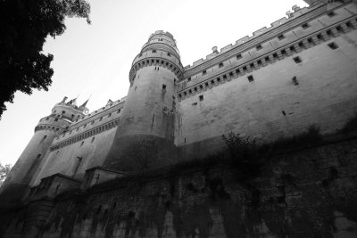 IMG_5058.jpg