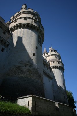 IMG_5060.jpg