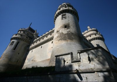 IMG_5062.jpg