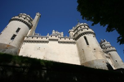 IMG_5069.jpg