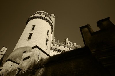 IMG_5073.jpg
