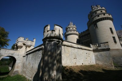 IMG_5079.jpg