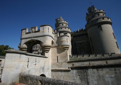 IMG_5084.jpg