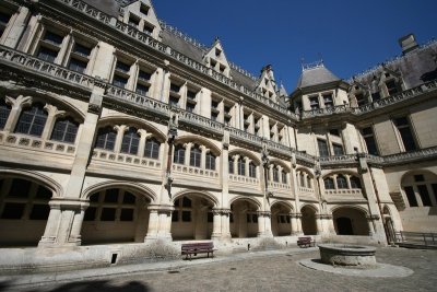 IMG_5114.jpg