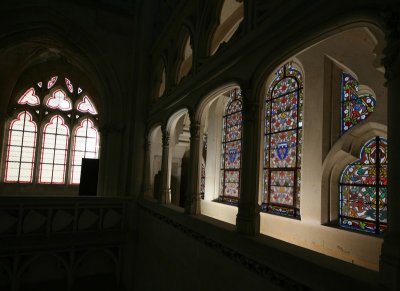 IMG_5170.jpg