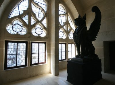 IMG_5187.jpg