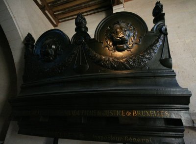 IMG_5197.jpg