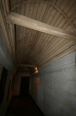 IMG_5199.jpg