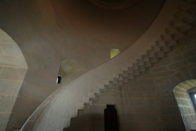 IMG_5201.jpg