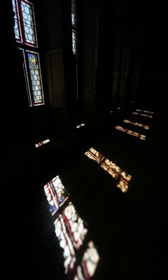 IMG_5213.jpg