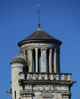 IMG_5668.jpg