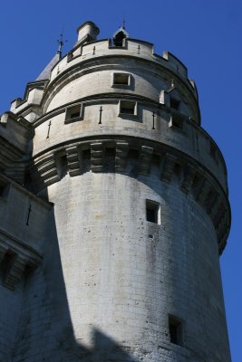 IMG_5673.jpg